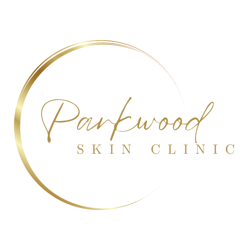 Skin cancer clinic on the gold coast